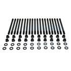 Free 2 Day Ship Arp Diesel Head Stud For 2003-2007 Ford Powerstroke 6 0l Diesel
