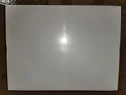 Speedball Art Products 4524 Fabric Screen Printing Tool Kit