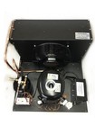 Outdoor Condensing Unit  Qt Awa2479zxd 2 Hp  Low Temp R404a  220v 1ph