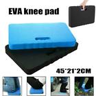 Kneeling Pad Thick Foam Kneeler Pad Mat Gardening Knee New Latest Hot  New