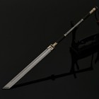 1 6 Toy Chinese Sword Weapon Threekingdoms Heavy Sword Spear  Knight