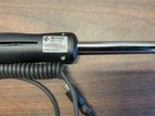 Tsi Alnor 966 Air Velocity Articulating  Probe - New Open Box