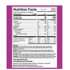  2 Pack  Skittles Zero Sugar Wild Berry Singles-to-go Packs  Powdered Drink Mix