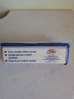     fuller Brush Company Sponge Mop 9  Replacement Head For  821 Handle Nos