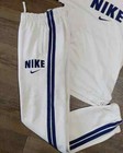 Nike Print Nsw Club 2 Pc Sweatsuit Men s Colour Ofwhite blue Tracksuit Matching