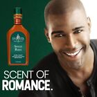 Clubman Reserve Sweet Rum After Shave Lotion 6 Fl Oz