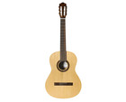 Cordoba Prot  g   Cp100 Guitar Pack - Open Box
