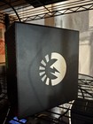 Volcminer D1 Mini Pre Ltc   Doge Coin Miner 2 2gh 500w - Usa - No Tariffs