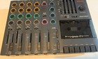 Tascam Porta 07 Ministudio 4-track Analog Cassette Recorder With Box    