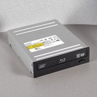 Desktop Internal Sata 6x Blu-ray Bd Dvd 3d Combo Player Reader Burner Pc Drive