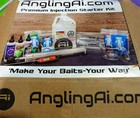 Angling Ai Combo Mold