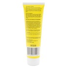 Muzzle-loaders    Bore Lube - 5 Oz Tube - All Natural Muzzleloader Bore Lubricant