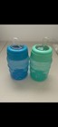 Philips Avent Baby Bottle To Trainer Cup 4 Oz 125ml Soft Spout Never Used