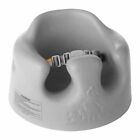 Bumbo B10060 Floor Seat - Cool Grey