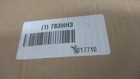 Tennant 9017710 20 In Machine Size 155 Rpm Max Speed Pad Driver