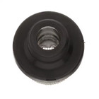 Magnum Mesh Inlet Paint Sprayer Filter   Graco Strainer Replacement Project X