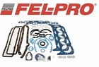 Fel-pro Sealed Power Rebuild Gasket Set 1955-1979 Sbc Small Block Chevy 350 5 7