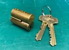 Best Original 7 Pin M Keyway Sfic Lock Cylinder - Locksmith Locksport Padlock