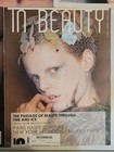 Lot Of 5 In Beauty Haute Couture Magazines 2010s New