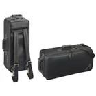 Yamaha Model Ytr-8345iig  xeno  Professional Large Bore Bb Trumpet