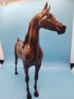 Breyer Peter Stone Arabian    tiger Eye    Glossy Decorator Special Run  12 