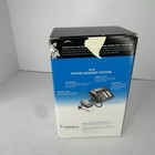 Plantronics S12 Corded Telephone Headset System