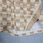 Nike Court Victory Tennis Dri Fit Shorts Mens Size Med 9  Inseam Tan Fz6917-229