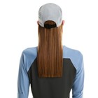 On Running Unisex Grey Lightweight Cap Hat Laser Cut Adjustable Activewear C16