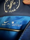 Nike Usa National Team Soccer Jersey 2018 Dri-fit Men s Size M