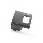27p16-42441 Electric Forklift Plastic Parts Instrument Cover Small Panel