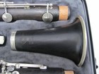 Selmer Paris Series 10 Professional Model Clarinet Wood