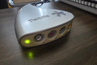 Pinnacle Dazzle Dvc 170 Rev  1 2 Video Capture Device Rca S-video To Usb