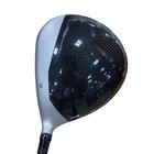 Taylormade M4 Driver 10 5   Fubuki Tm5 Sr Flex 2018 Rh G0619123