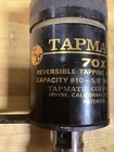 Tapmatic 70x Self-reversing Tapping Attachment