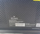 Xfinity Arris Tg1682 Dual Band Wireless 802 11ac Cable Modem Router