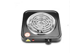 Small Electric Stove-high-power Fast-heating  Plug-in Can Use 5-speed Heating
