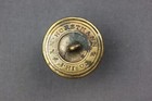 Civil War Pennsylvania State Seal Coat Button Horstmann   Co  Ny   Phi