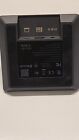 Lot Of 10 Cisco Cp-hs-wl-561-m-us Headset Base Only great Condition