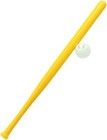 New - Wiffle   32  Ball Combo Set - Free Shipping