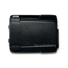 New Original Tc70 Tc77 Battery For Zebra Tc55 Tc72 Tc75 Btry-tc7x-46mpp-01