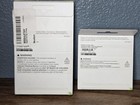Apple Airtag 1-pack And 4-pack Set