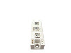 Semikron Skkh 162 16e Power Module 160a 1600v Dual Thyristor Scr