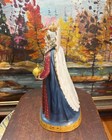Royal Worcester Queen Elizabeth I Rw2648