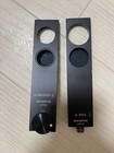 Olympus U-an360-3 U-po3 Microscope Filter From Japan