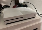 X Box Series S
