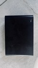 Federal Signal Directional Light Stick Controller Unit Model 330104 Brand New