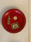 Vintage Bar D  cor Coasters