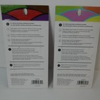 Cricut Infusible Ink Markers Basic And Neon New 