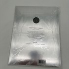 Tul Custom Note-taking System Refill Pages Narrow Ruled Letter Size 50ct 754-007