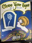 J 4-pack Various Decades Popular Sheet Music